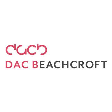 Dac Beachcroft